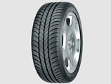 Goodyear OptiGrip